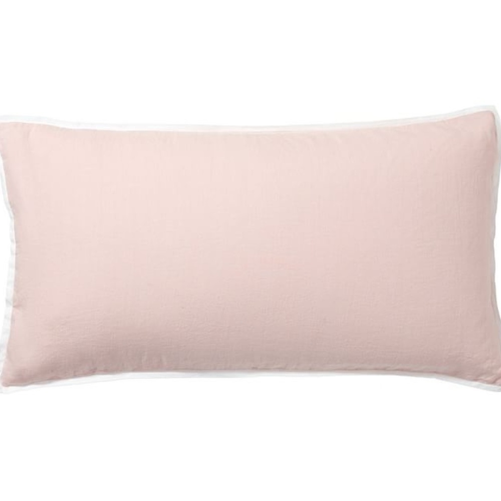 by POTTERY BARN (SAN FRANCISCO) HOMEWARE